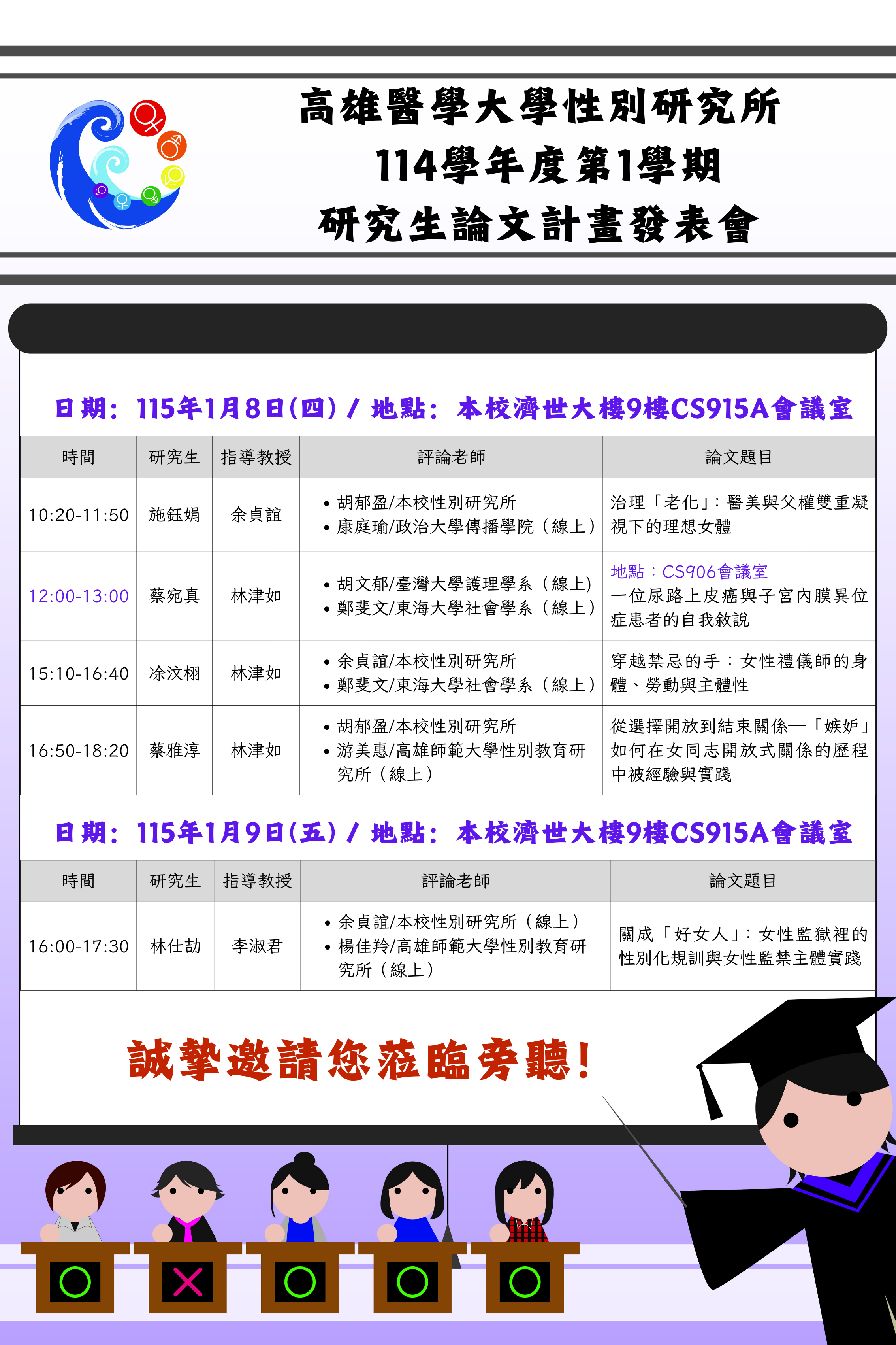 11501080109論文計畫發表會