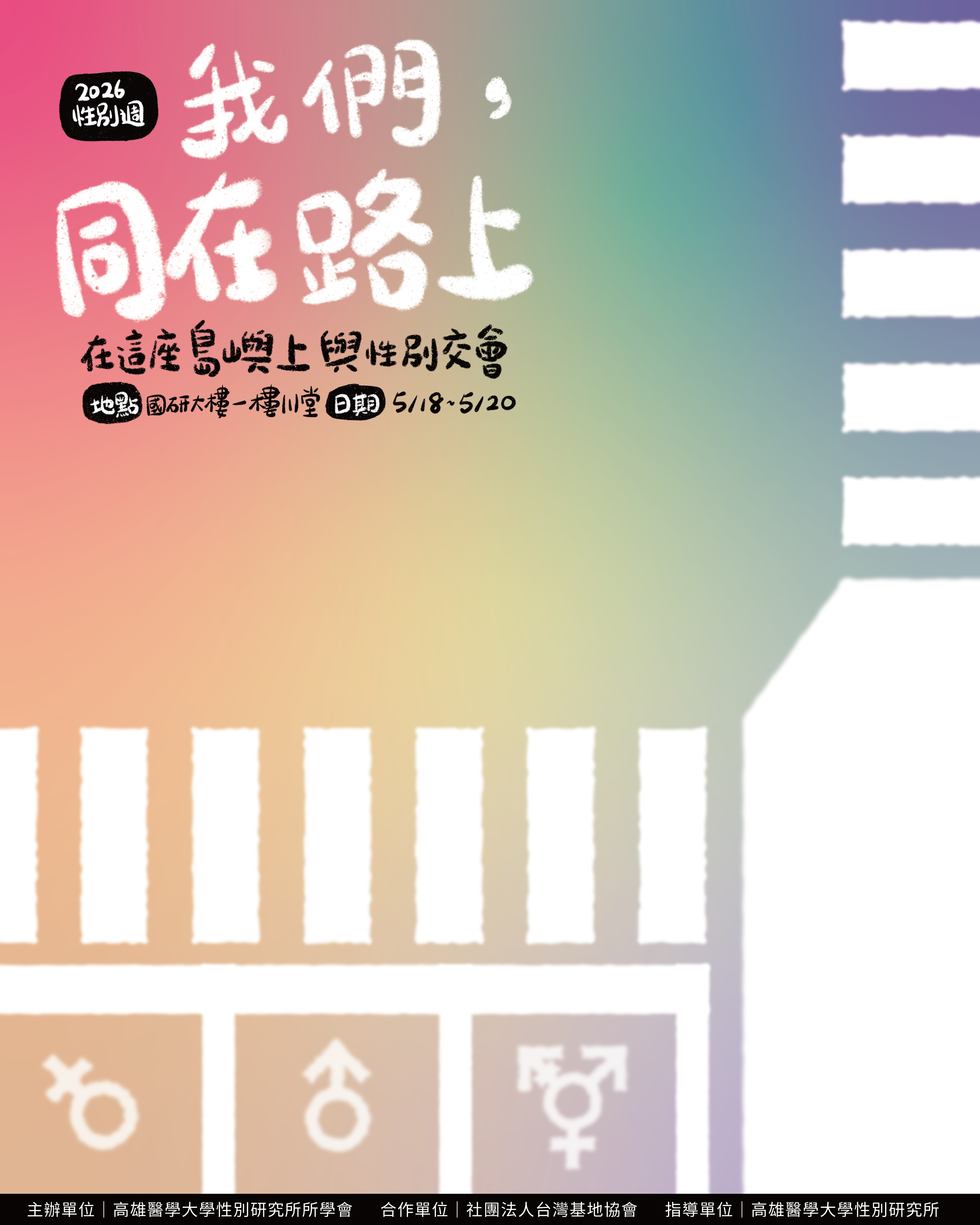 1150518性別周