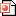 Download this file (113學年度新生座談會.ppt)